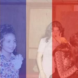 Meet your Posher, Ellen